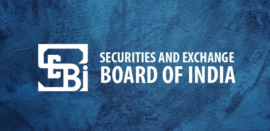 Beyond Bull Runs: What 13.6 Crore Investors Mean for India’s Financial Future