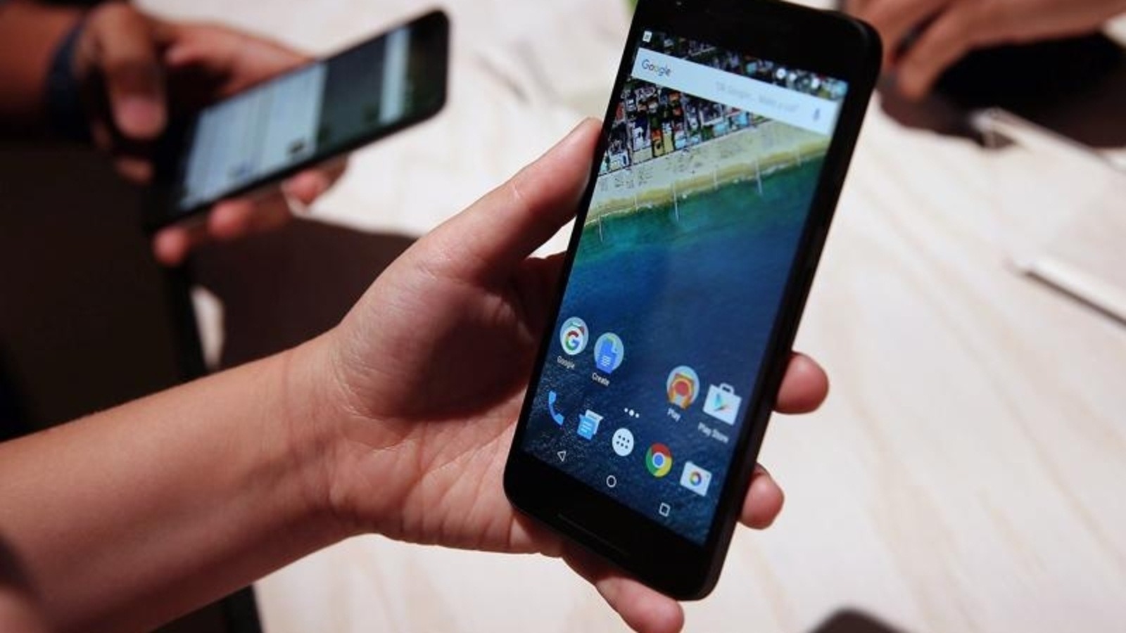 Pakistan Surpasses India in Mobile Data Affordability: Israel Leads the World with Jaw-Dropping Prices
