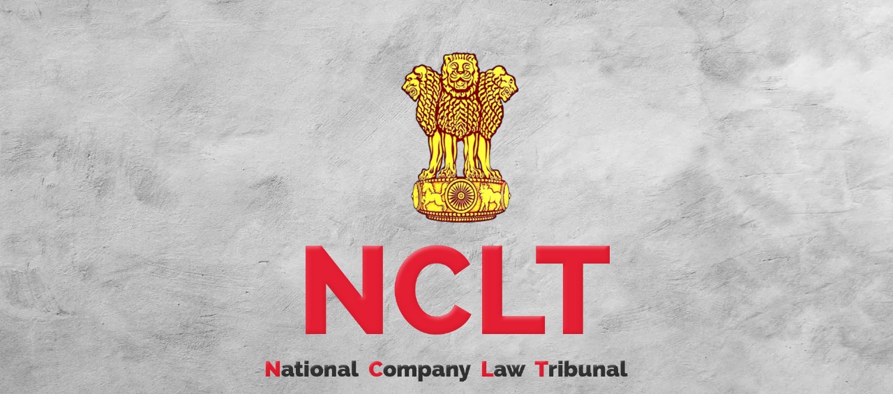 Maruti’s Compliance Clock Ticks On—NCLAT’s Inaction Keeps Rs 200 Crore Cloud Hanging