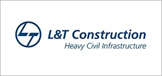 L&T Wins Major Contract for Riyadh Metro Extension, Strengthens Global Infrastructure Footprint