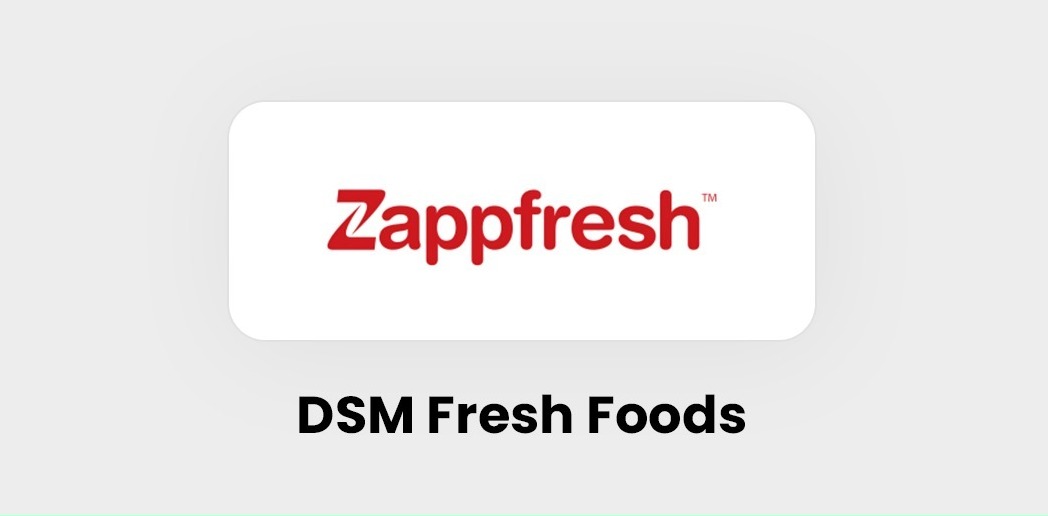 DSM Fresh Foods to Invest ₹75 Million in Avyom Foodtech