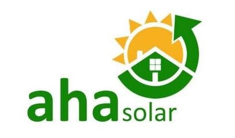 AHAsolar Wins PM Surya Ghar Campaign Order From BSES Rajdhani