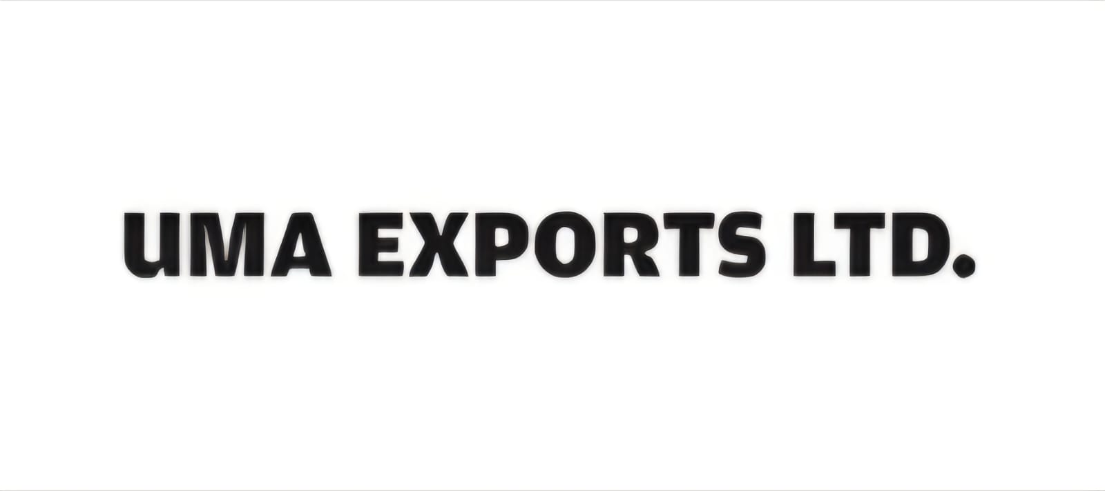 Uma Exports Approves Issue of Warrants Worth ₹543.60 Million