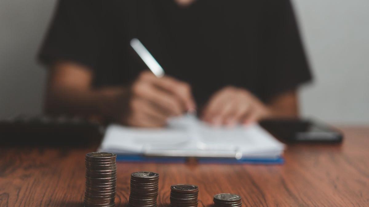 Top of the Class, Bottom of the Heap: NIT Ace Laid Off Despite Paying ₹30L in Taxes