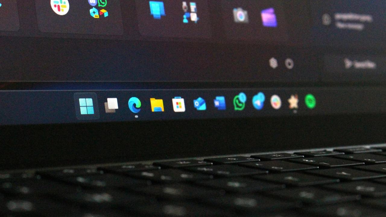 Silicon-Savvy Windows: 26H1 Update Targets Next-Gen Chips, But Not Everyone’s Invited