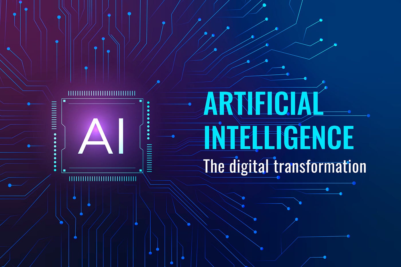 Think You’ve Got What It Takes for AI? Try These 8 Winning Steps