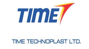 Time Technoplast Announces Exclusive Distribution Tie-Up with Monbat AD in Energy Storage Sector