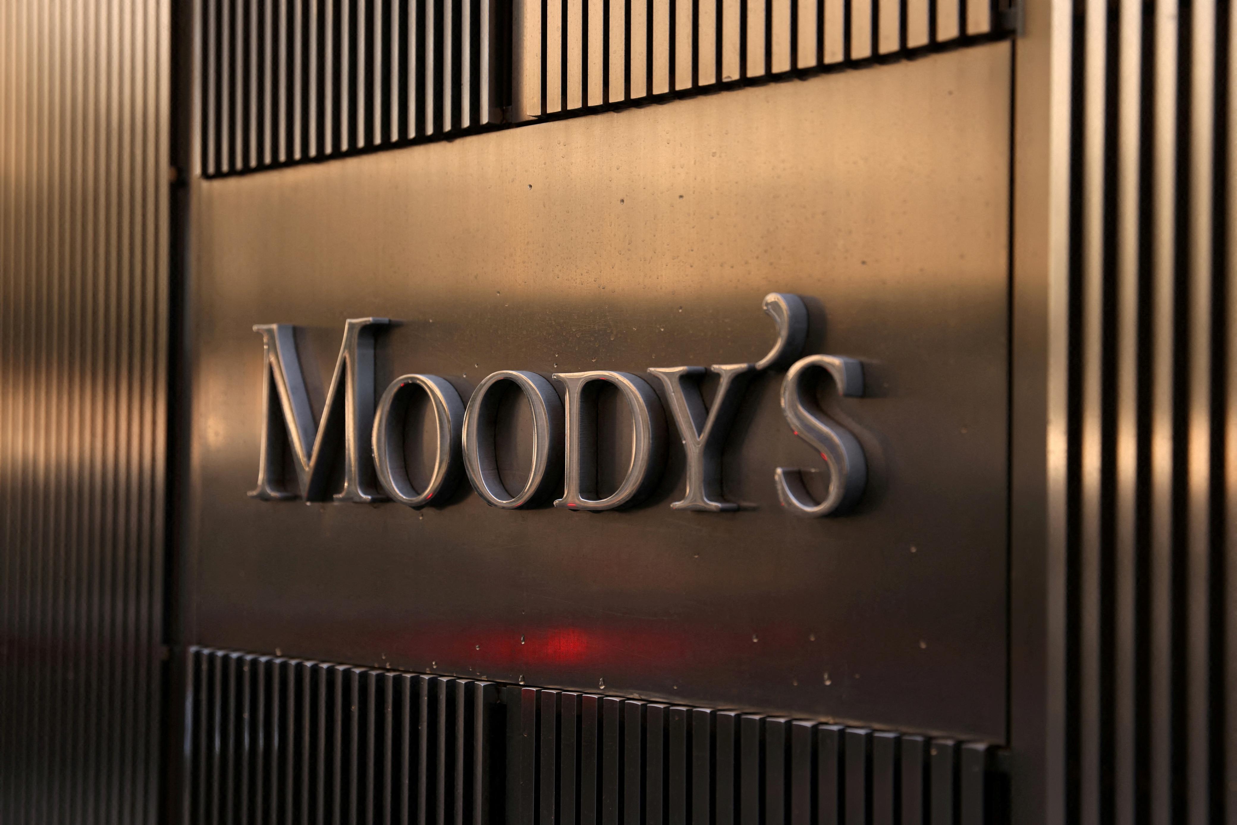 Moody’s Affirms Rain Carbon’s B2 Rating With Stable Outlook Amid Industry Cycles