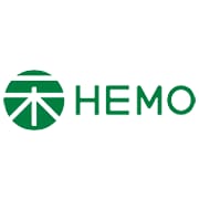 Shareholders, Buckle Up: Hemo Organic’s Big Capital Expansion