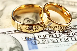 Serious Legal Risks Ahead: Marrying for Immigration Benefits Under Scrutiny