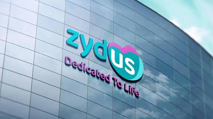 Zydus Joins Forces With Synthon To Bring Ozanimod Capsules To The U.S. Market