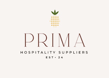 Prima Expands Advisory Board To Boost Global Hospitality Growth