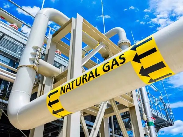 Natural Gas Power in India: Promising Infrastructure, But Price Tag Holds It Back