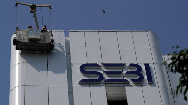 SEBI Adjudication Proceedings Hit a Decade Low