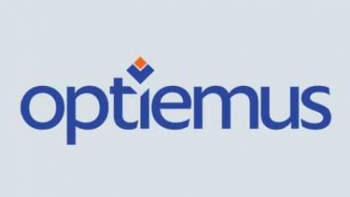 Optiemus Infracom Revises Investment Plan, Drops Optiemus Electronics Proposal