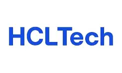 HCLTech & Equinor Supercharge Digital Alliance—Powering Energy with AI, Cloud & Citizen Innovation