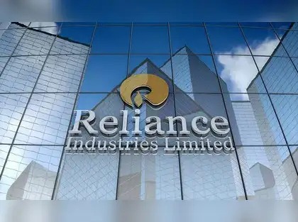 Corporate Clean-Up: Reliance Rings Down Curtains on Global Project Services
