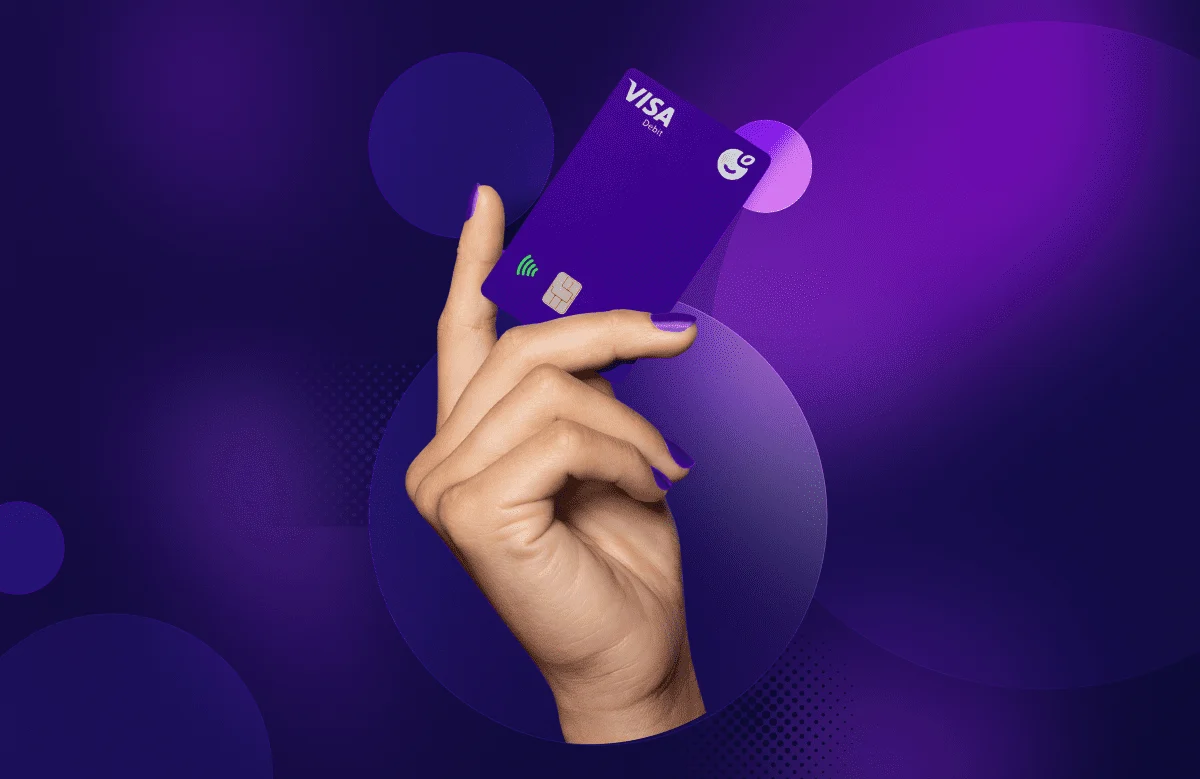 Plum Secures Series B Funding to Scale Employee Health Platform