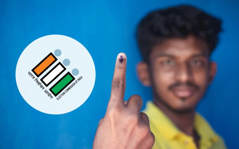 ECI’s Vision for Electoral Excellence: Engaging Voters, Ensuring Integrity