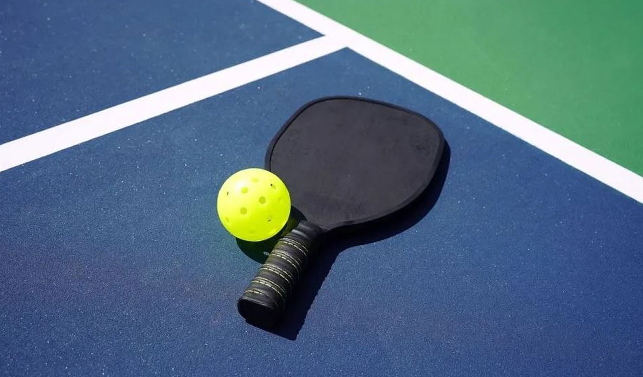 Court Boost For Pickleball: Delhi HC Backs National Body