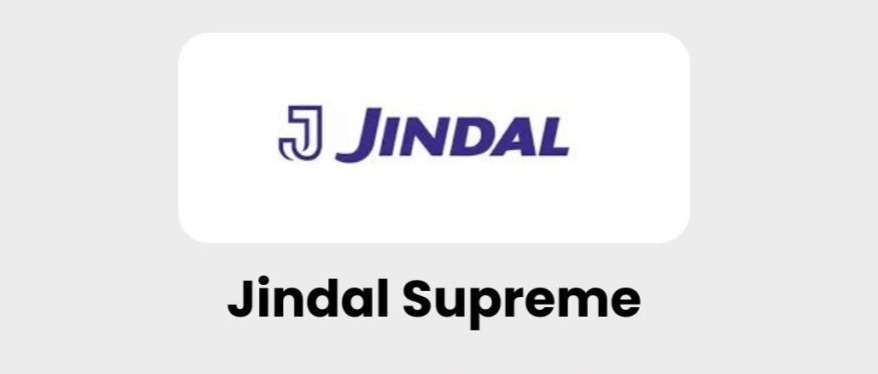 SEBI Approves Initial Public Offering of Jindal Supreme