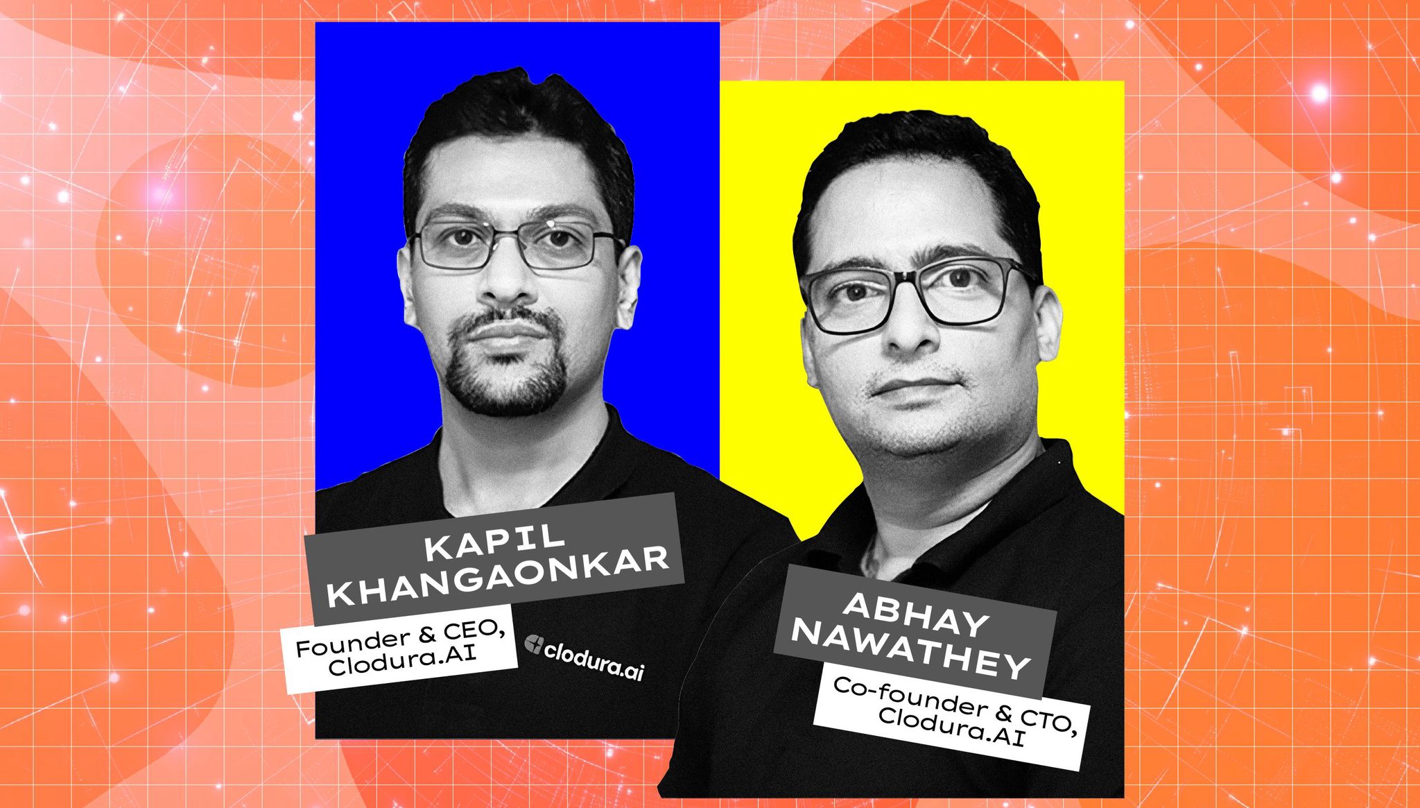 Safe and Smart: Hyderabad Startup’s AI-Powered Wearables Are Changing Industrial Safety