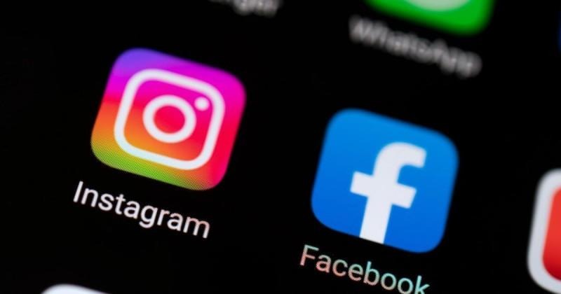 Facebook and Instagram Hit by Widespread Global Outage