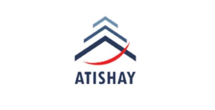 Atishay Limited Wins ₹5.9 Million Work Order, Expands Digital Banking in Rajasthan