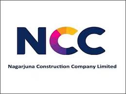 NCC Ltd Bags Humongous ₹108.05 Billion in Advance Work Orders, Stock Jumps