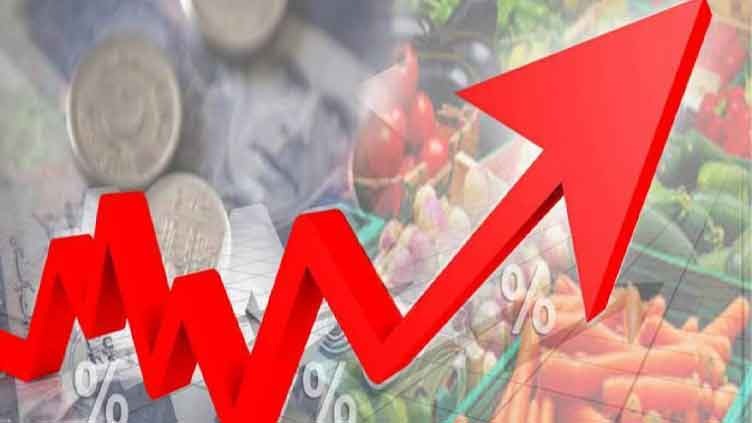 Inflation vs. Interest Rates: The High-Stakes Battle for Homebuyers