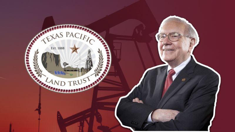 Cash Flow Clash: Essential Properties and Texas Pacific Go Dividend to Dividend