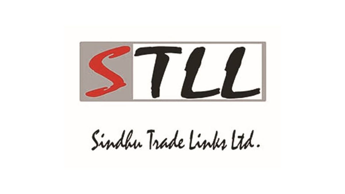 Alok Gupta Resigns as CEO of Sindhu Trade Links Ltd, Triggering Leadership Transition