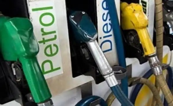 July 23 Fuel Tracker: India’s Petrol-Diesel Map Reveals Surprising Gaps