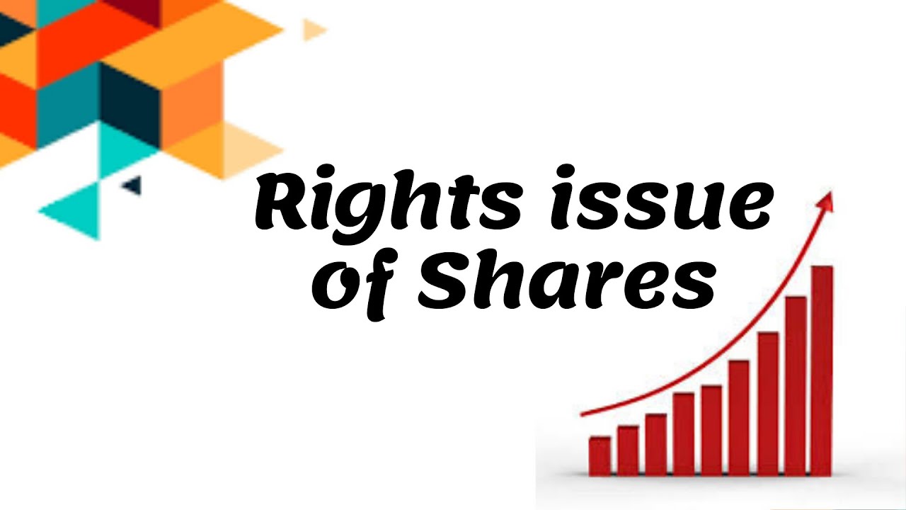 Iris Clothings Completes ₹475 Million Rights Issue on Strong Demand, Consolidating Growth Plans