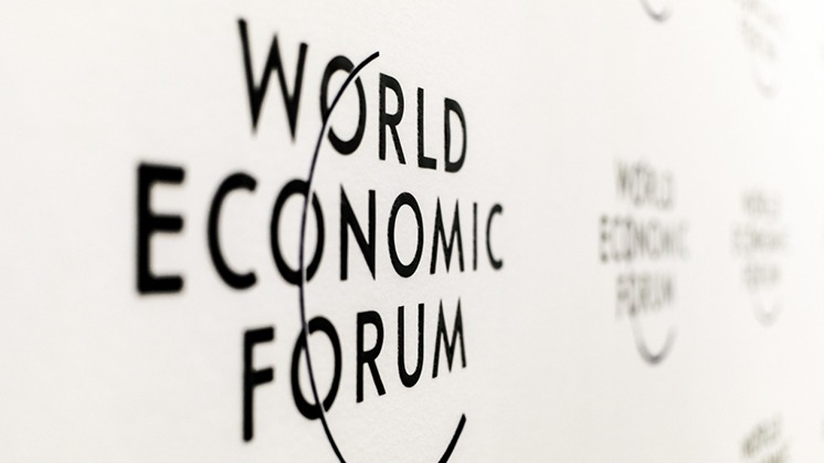 Davos 2025: Eight Key Takeaways on Trade Dynamics