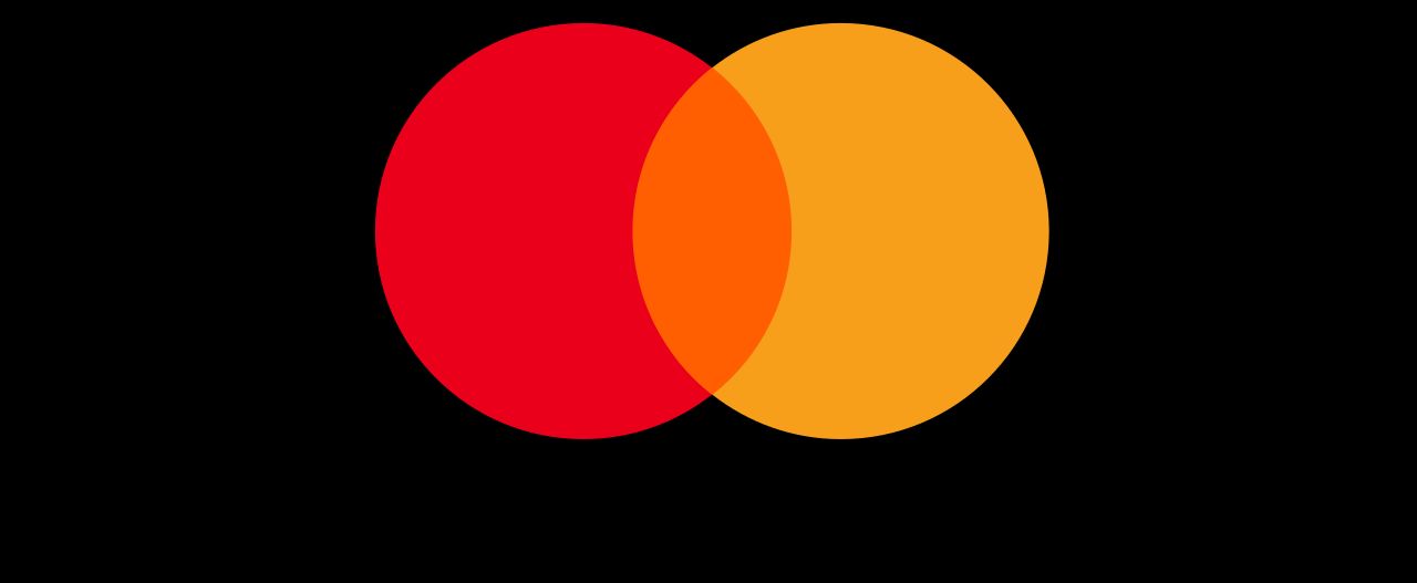 Mastercard’s Earnings Growth Trails Rivals Amid Rising Costs and Regulatory Headwinds