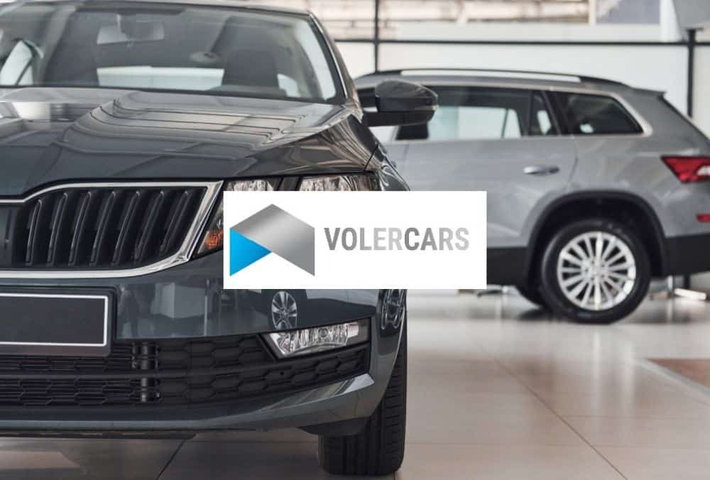 Shifting Gears: Voler Car Expands Corporate Reach with New Partnerships
