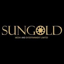 Sungold Media Faces Leadership Change As CFO Jayesh Patni Steps Down