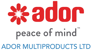 Ador Multiproducts Announces ₹15.35 Crore Share Issue to Drive Growth During Recent Stock Rally