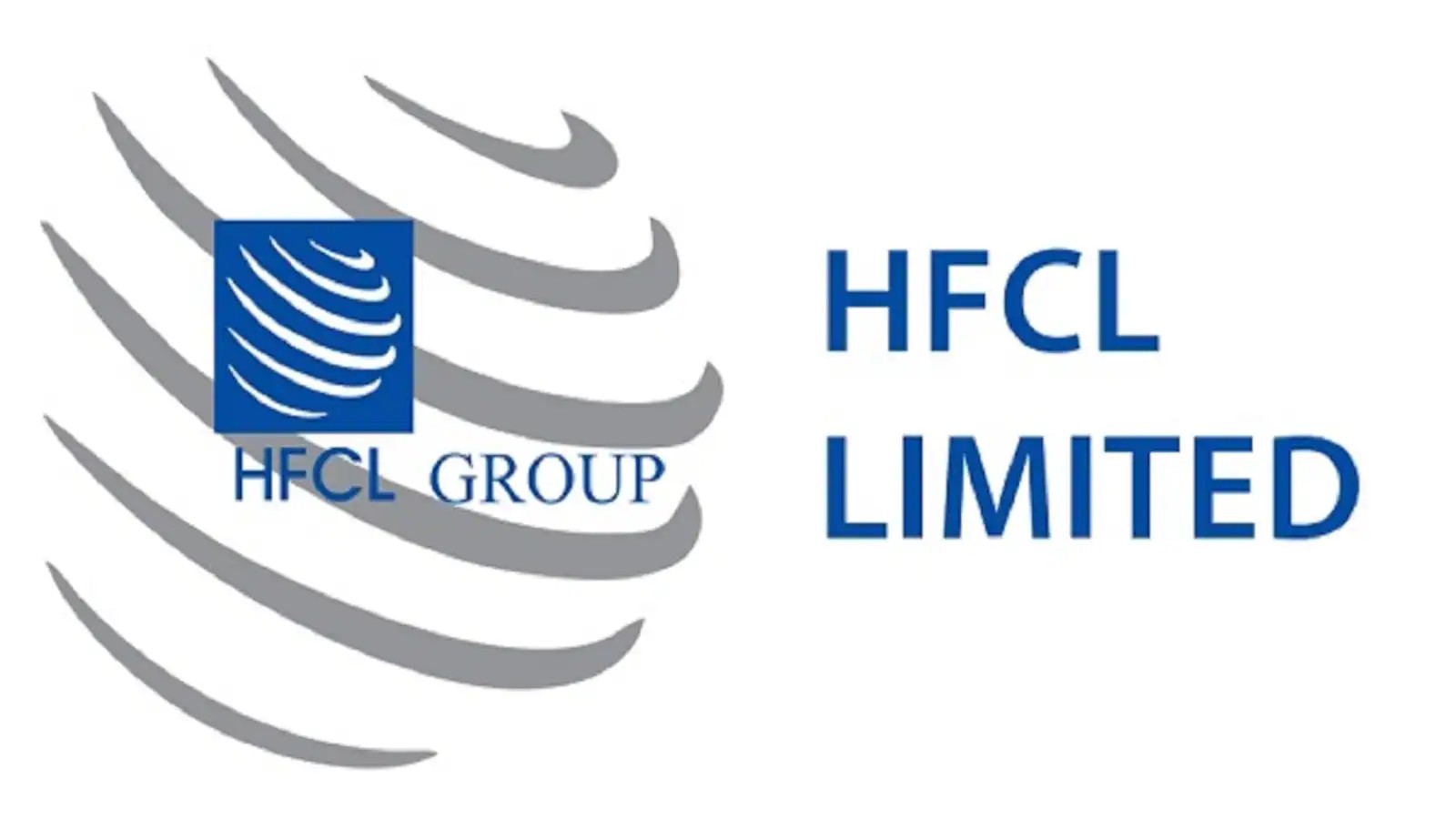 HFCL Secures USD 244M Optical Fiber Cable Supply Deal