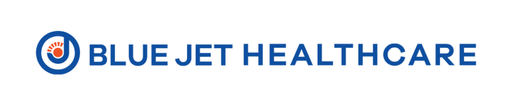 Blue Jet Healthcare Delivers ₹917 Million Profit in Q1 FY26, Maintains Strong Margins in Specialty Pharma Segment