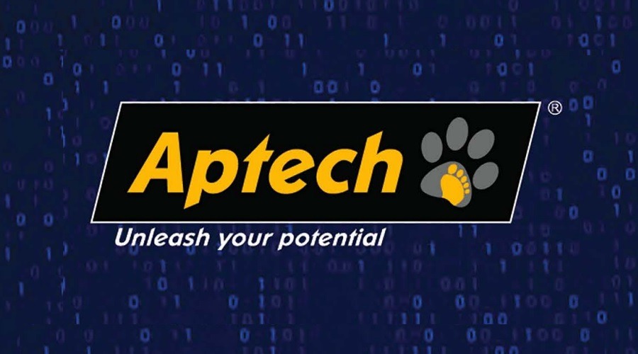 Aptech Strengthens Vocational Training Portfolio With ₹4.22 Crore Government Work Order