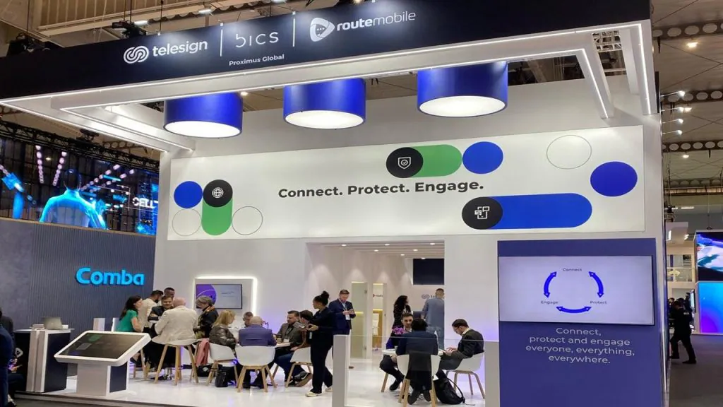 Route Mobile and Proximus Global Unveil AI-Powered SMS Spam and Fraud Protection Solution