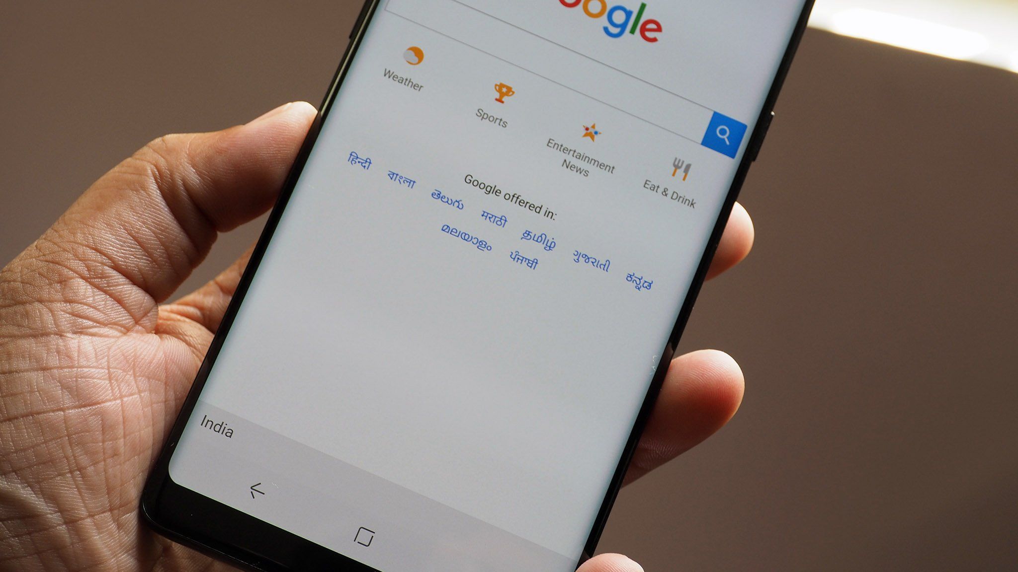 Google Phone App Gets 'Profile Cards': Personalize Every Call With Ease