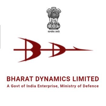 HAL, Bharat Dynamics Rise on Defence Council's $6.26 Billion Arms Plan