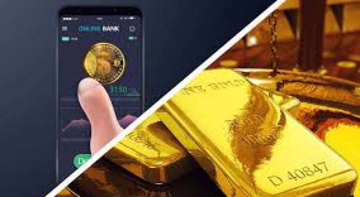 Golden Shift: India’s Festive Season Sees Unprecedented Move Towards Investment-Grade Coins