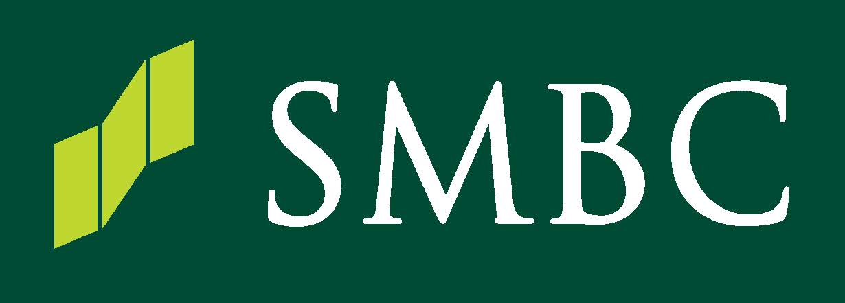 Sumitomo Mitsui Buys 20% of Yes Bank, Boosting India's Banking Industry