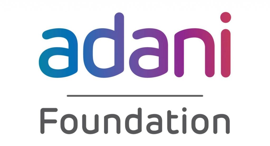 Adani Foundation Unveils Ambitious Rs 2,000 Crore Education Initiative