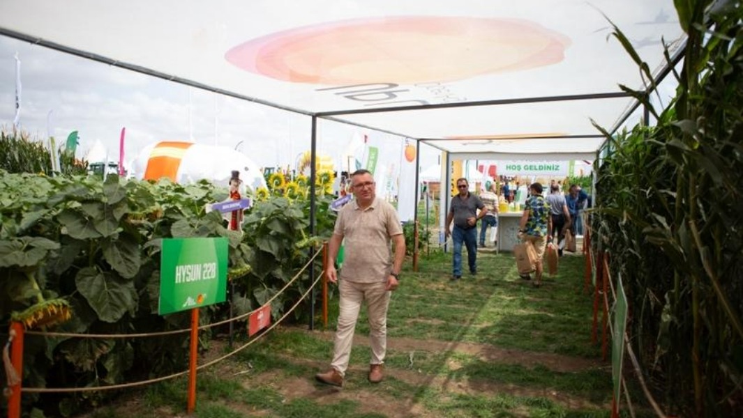 Advanta Seeds Expands European Portfolio with Acquisition of Key Corn Assets from K-Adriatica