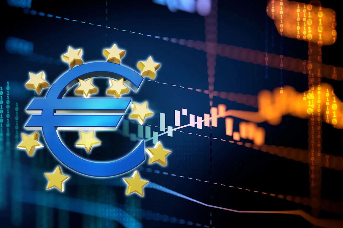 Cross-Border Setback: EMS Terminates Eurogroup Agreement Amid Indian Authorization Hurdles